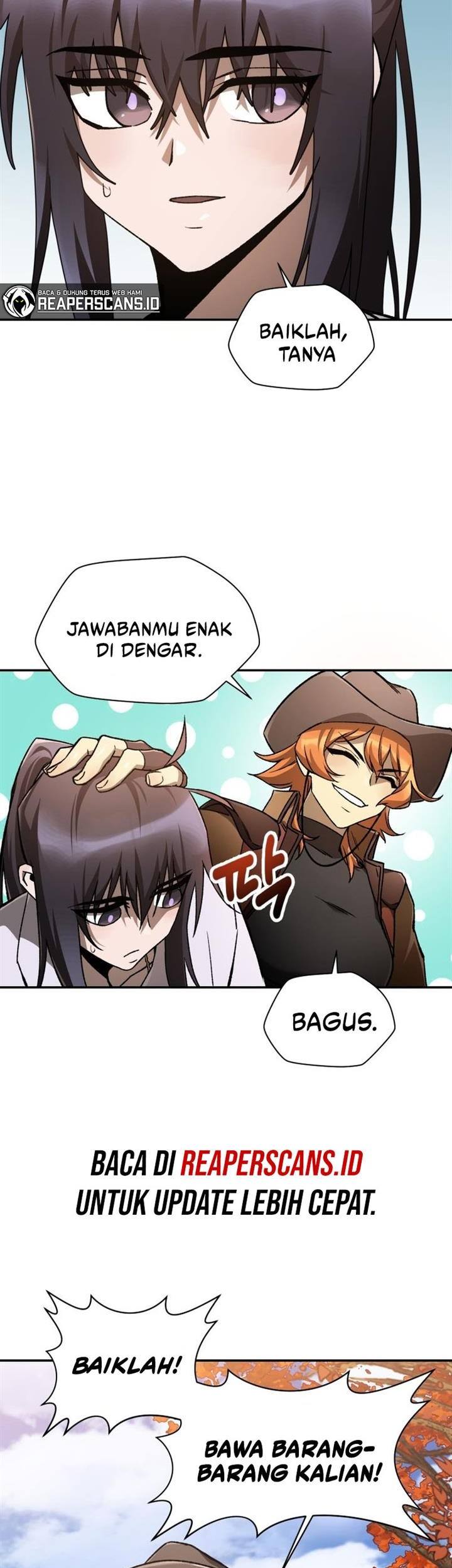 Halaman 48