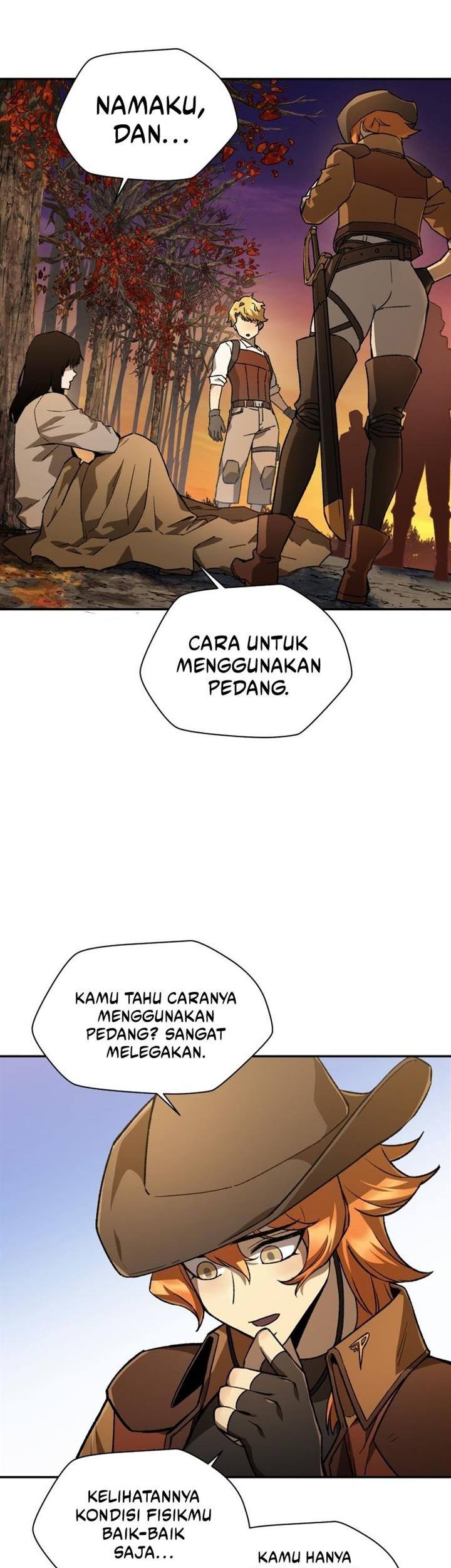 Halaman 32