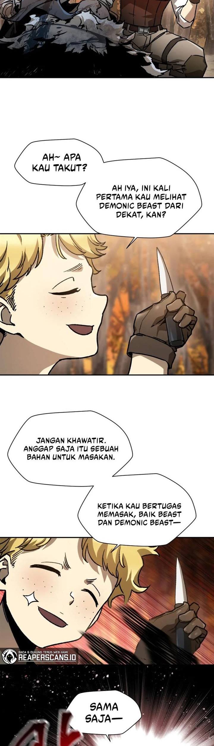 Halaman 57