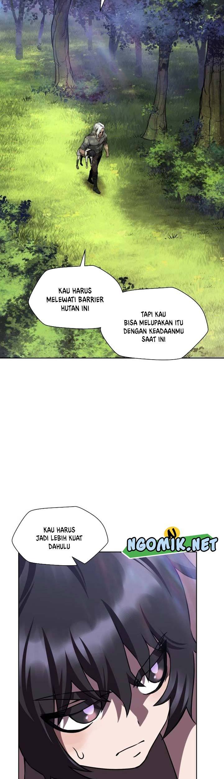 Halaman 30