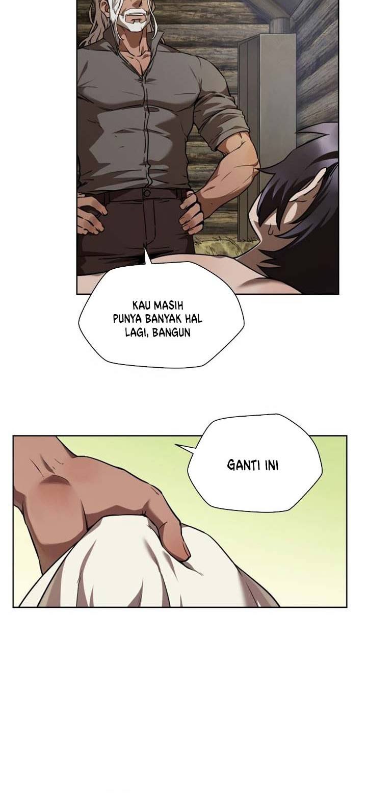 Halaman 37