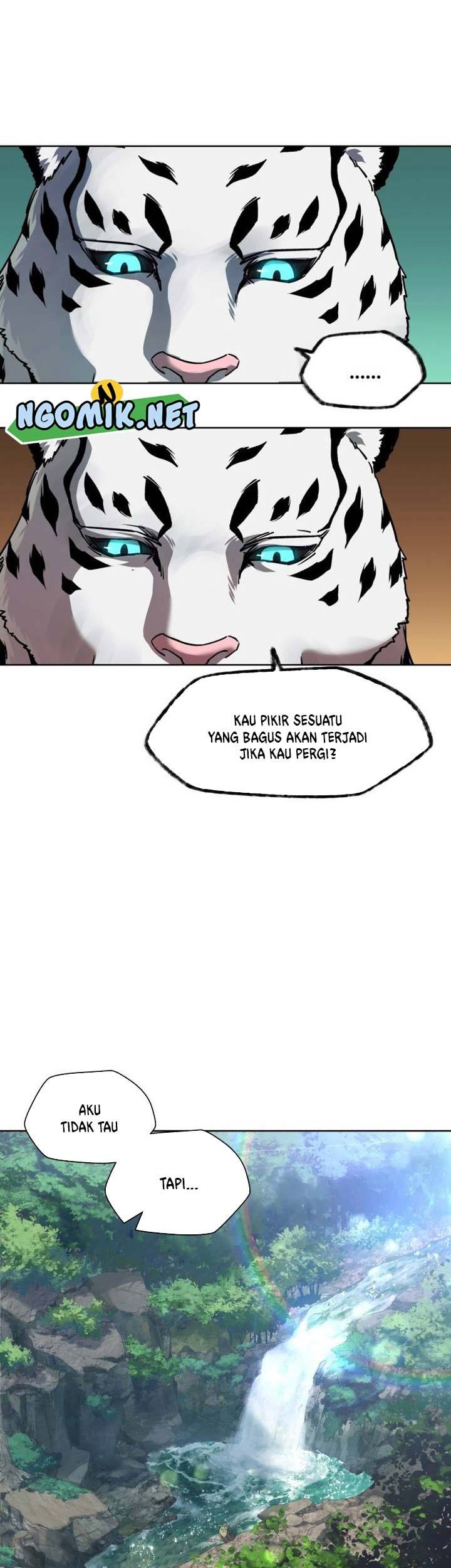 Halaman 48