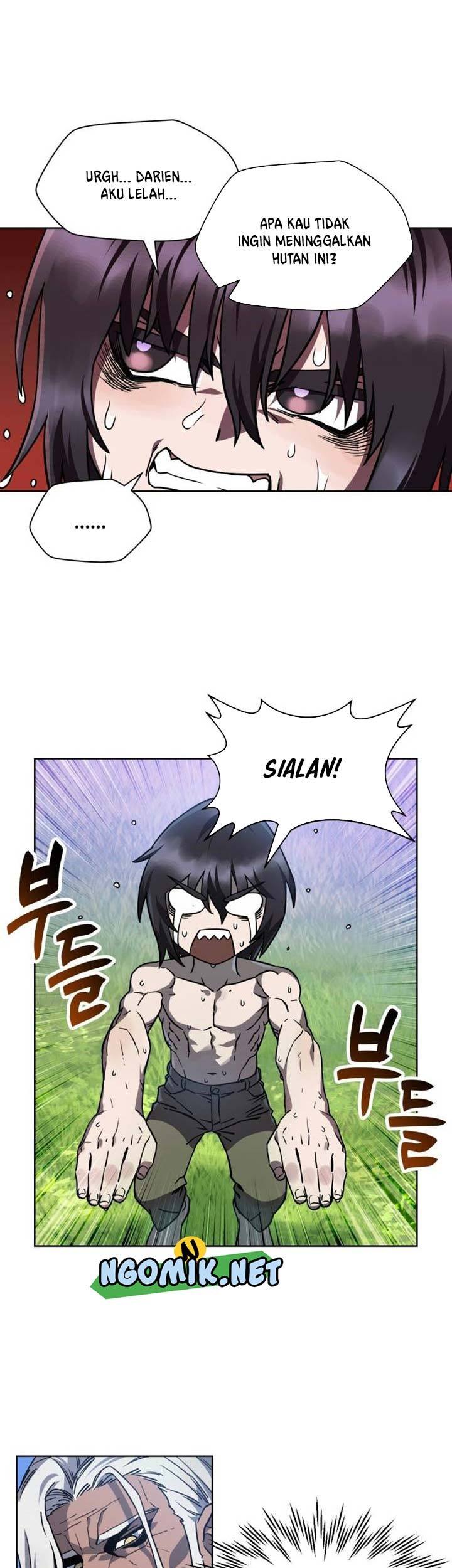Halaman 54
