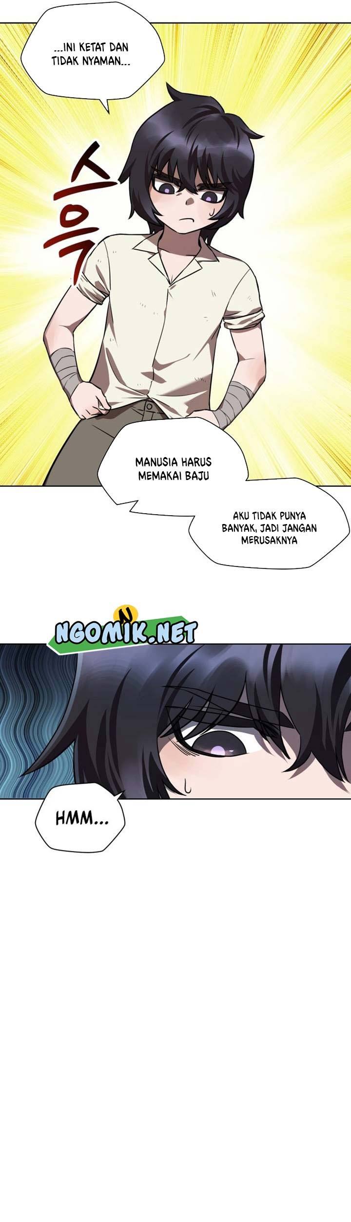 Halaman 38