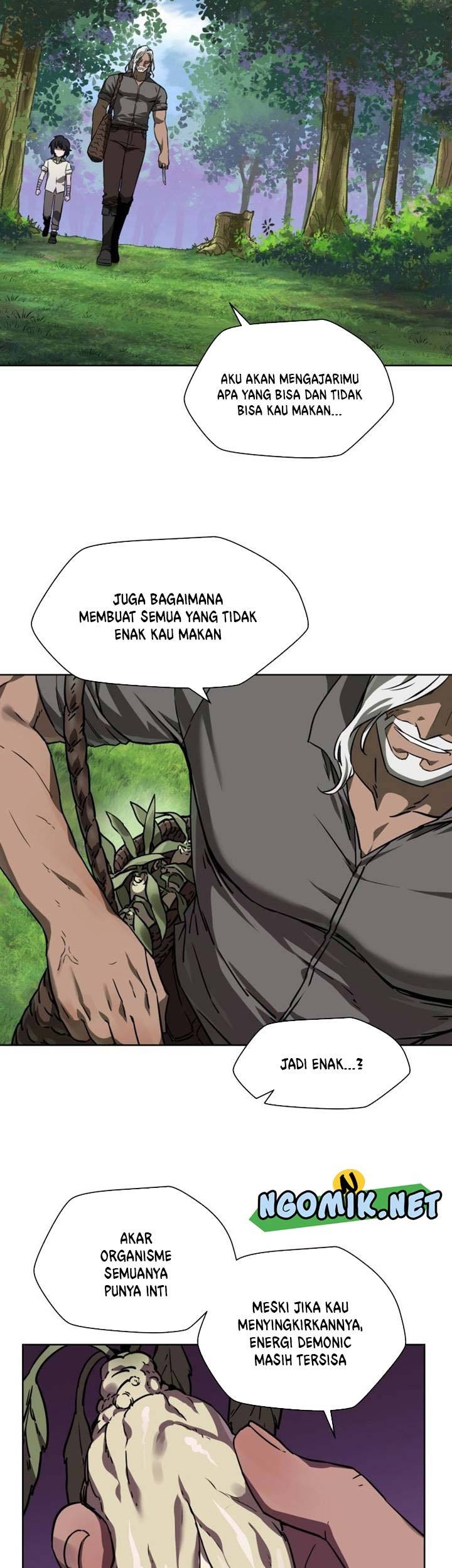 Halaman 40