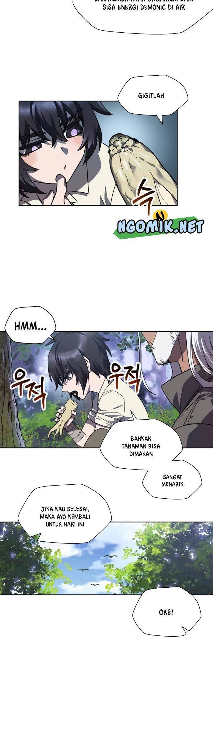 Halaman 42
