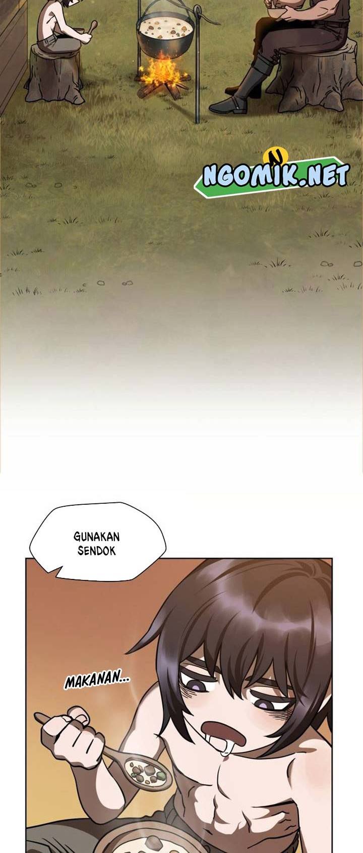 Halaman 59