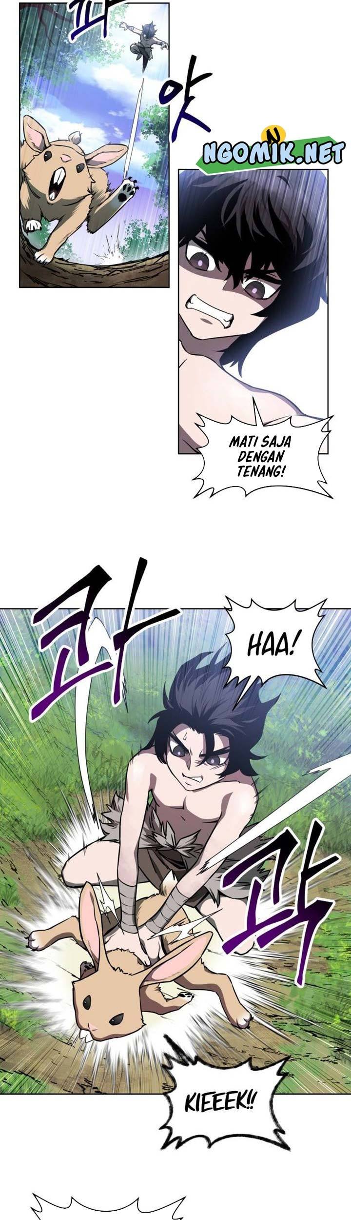 Halaman 52