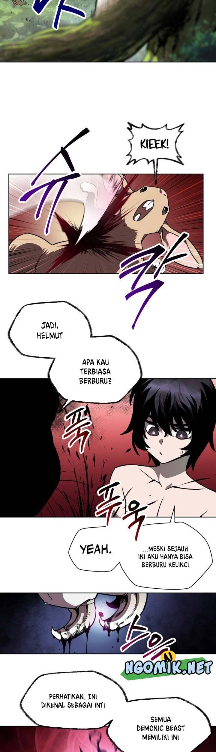 Halaman 54