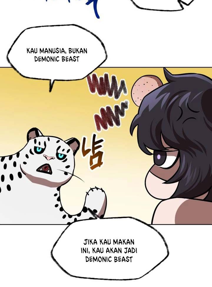 Halaman 57