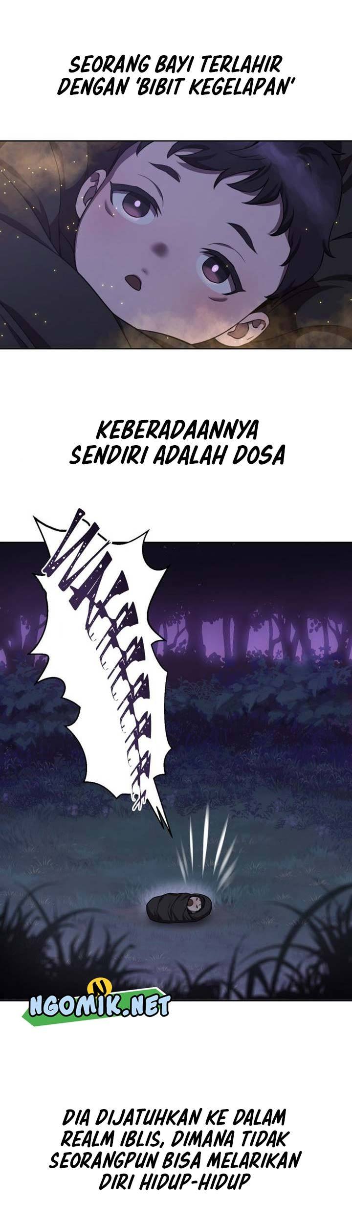 Halaman 42