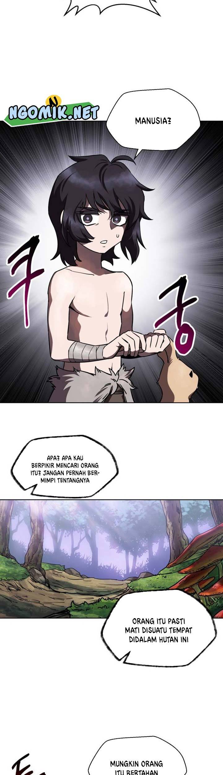Halaman 66