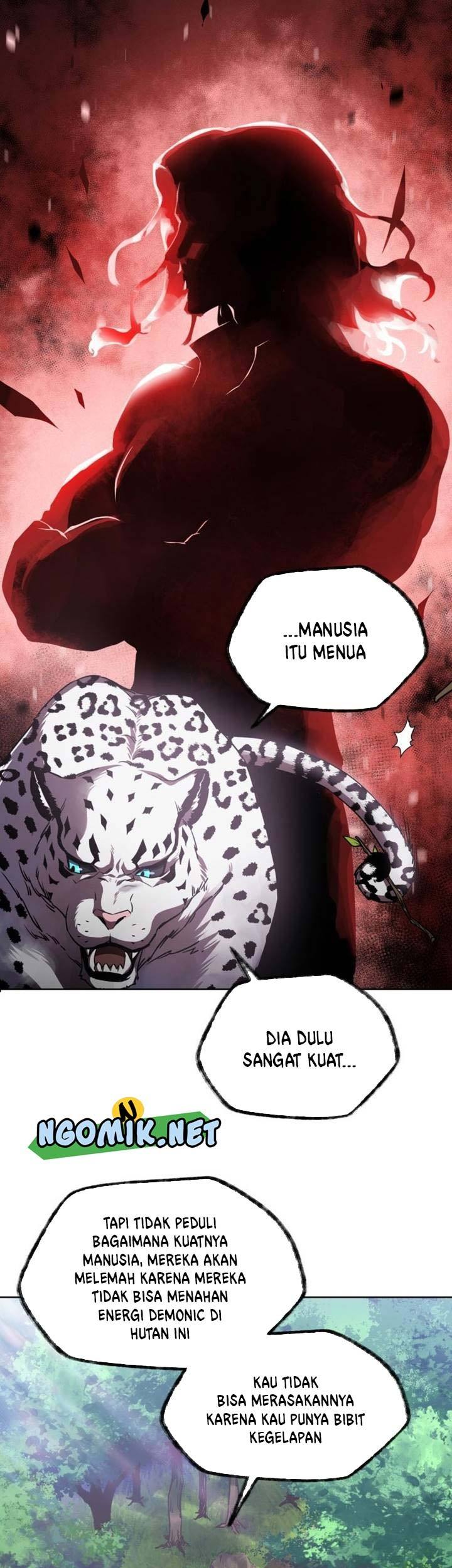 Halaman 68