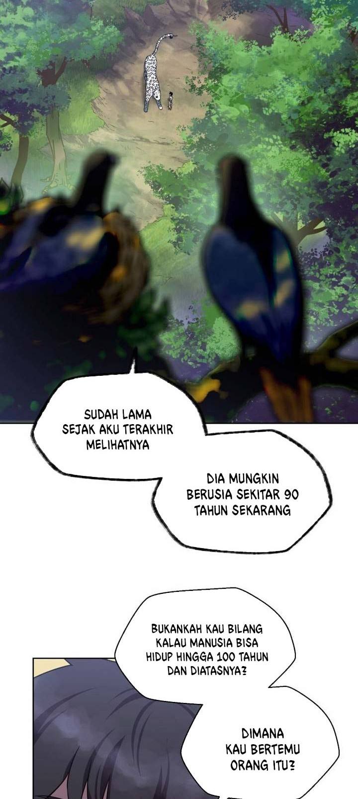 Halaman 69