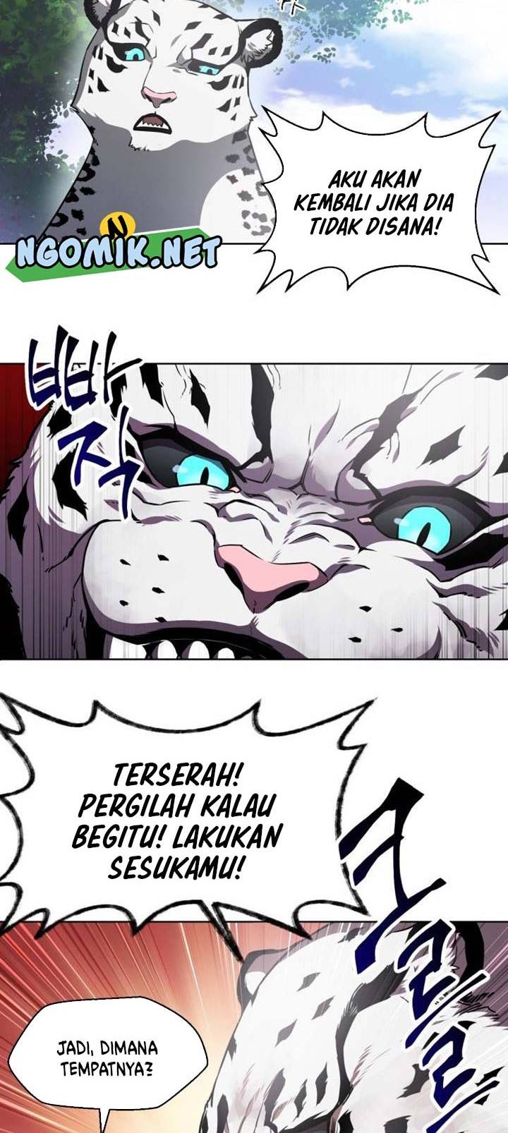 Halaman 71