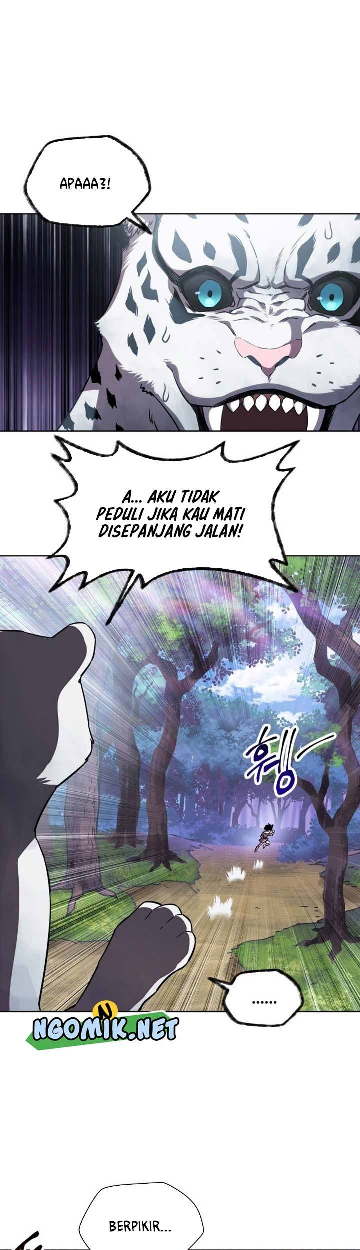Halaman 74