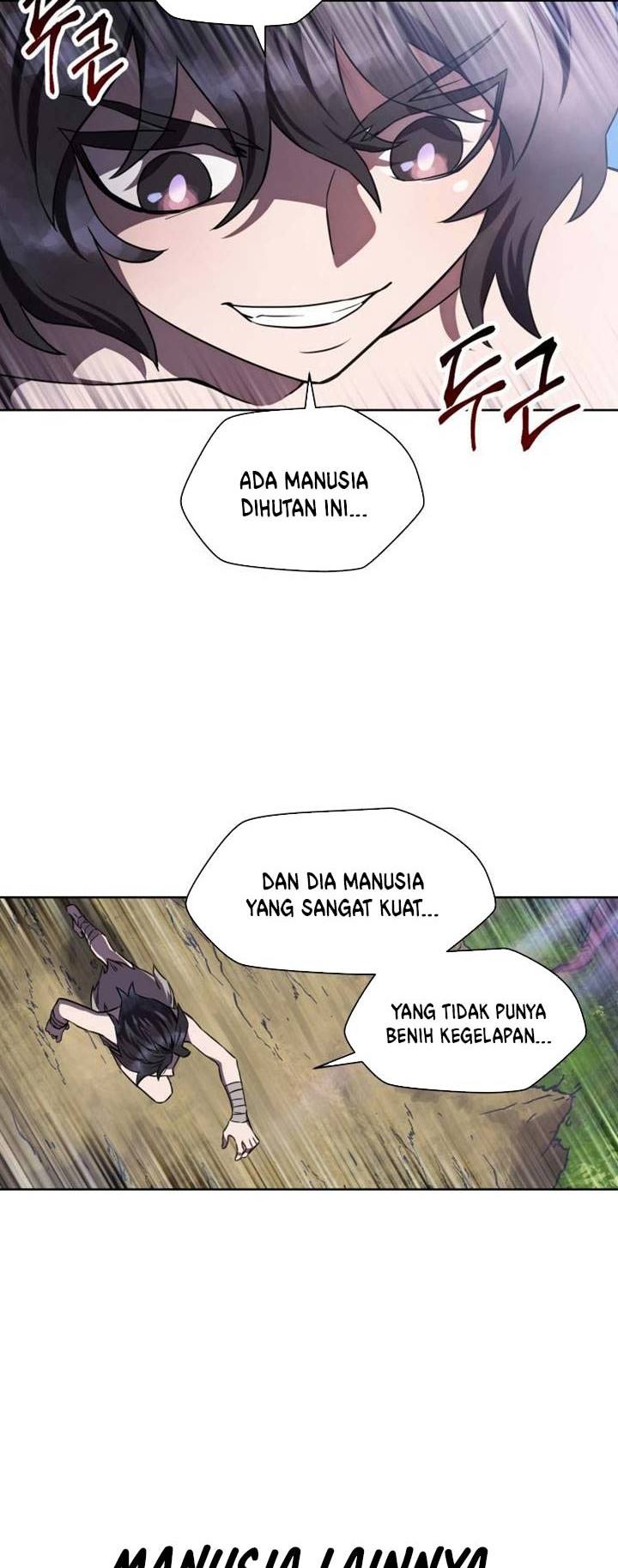 Halaman 75
