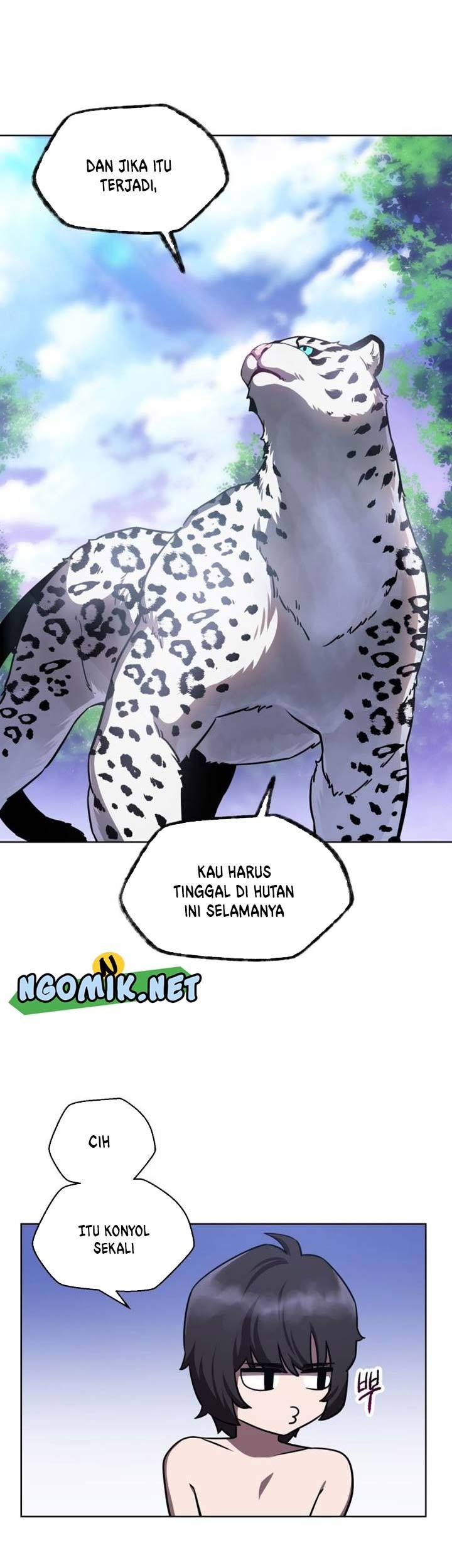 Halaman 58