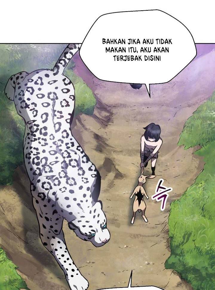 Halaman 59