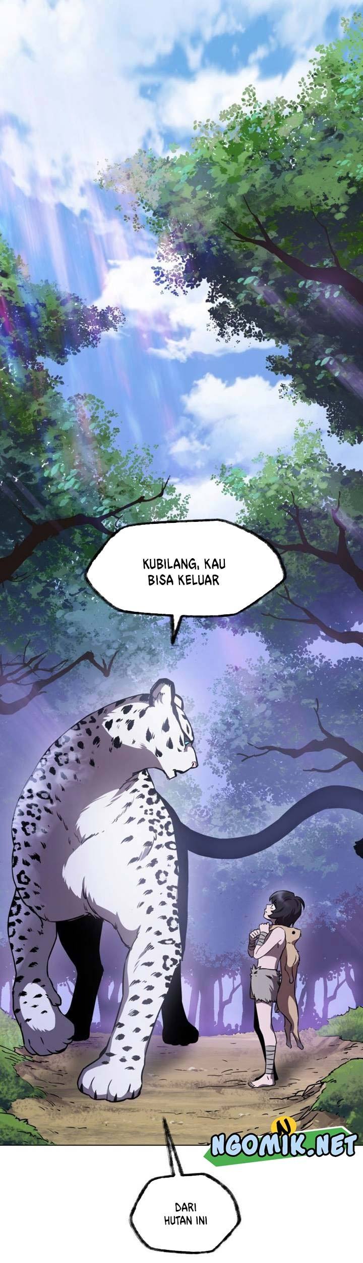 Halaman 62