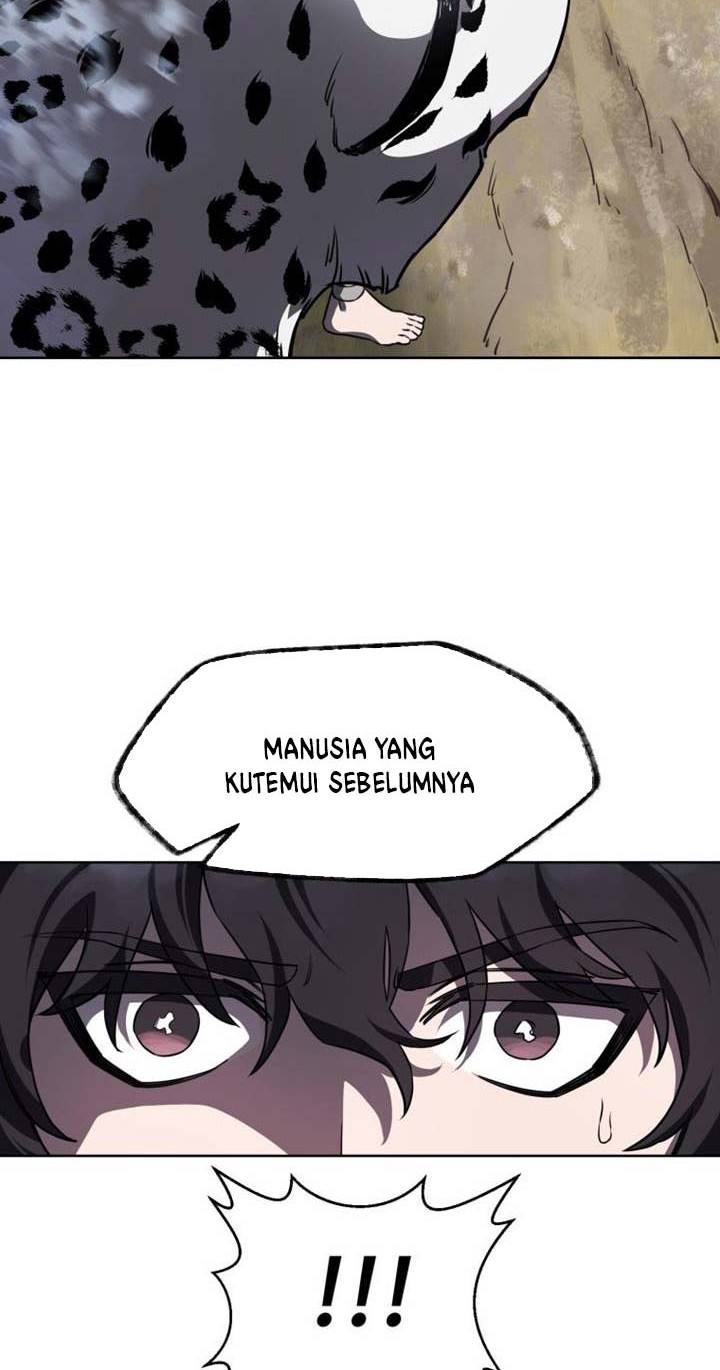 Halaman 65
