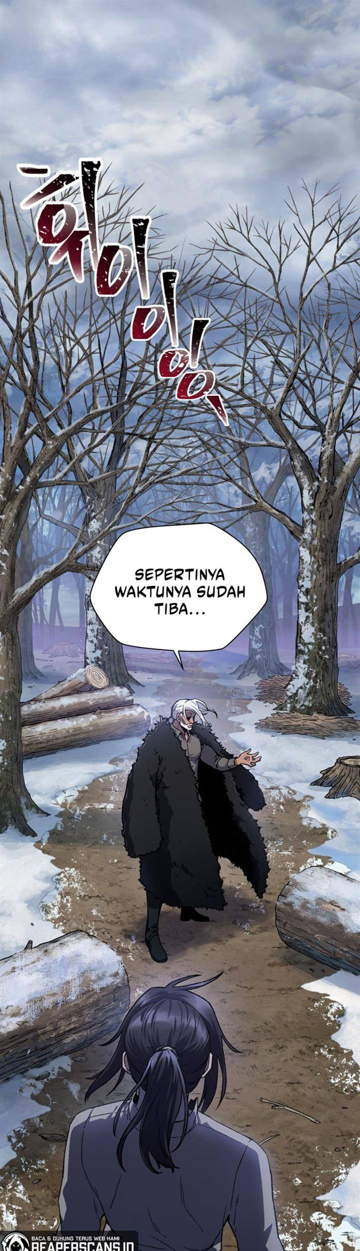 Halaman 2