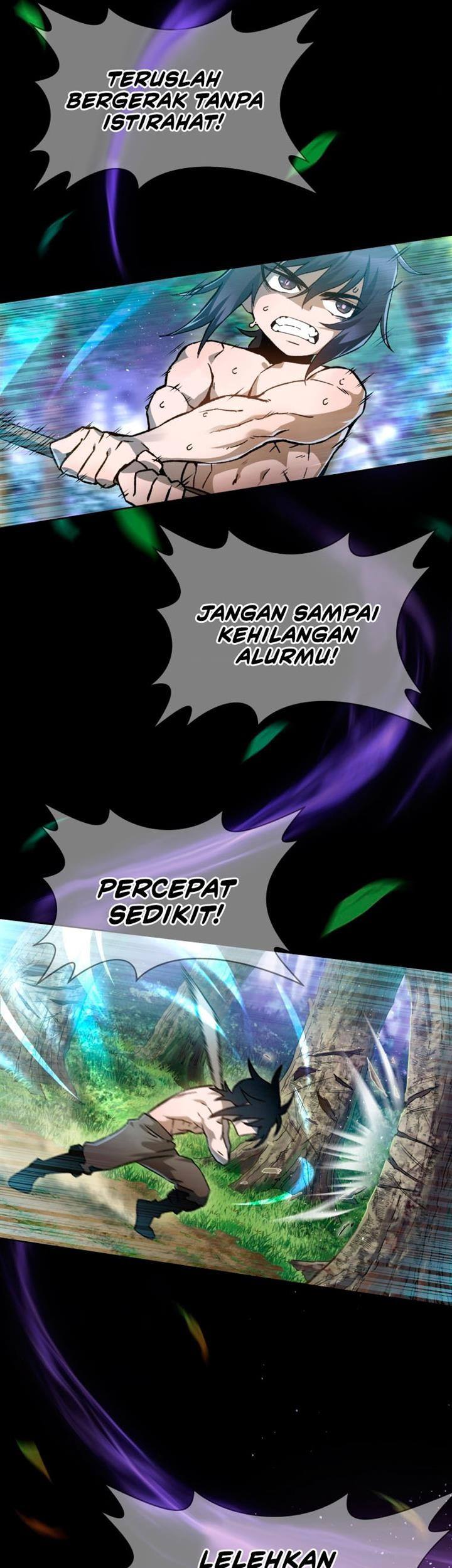 Halaman 40
