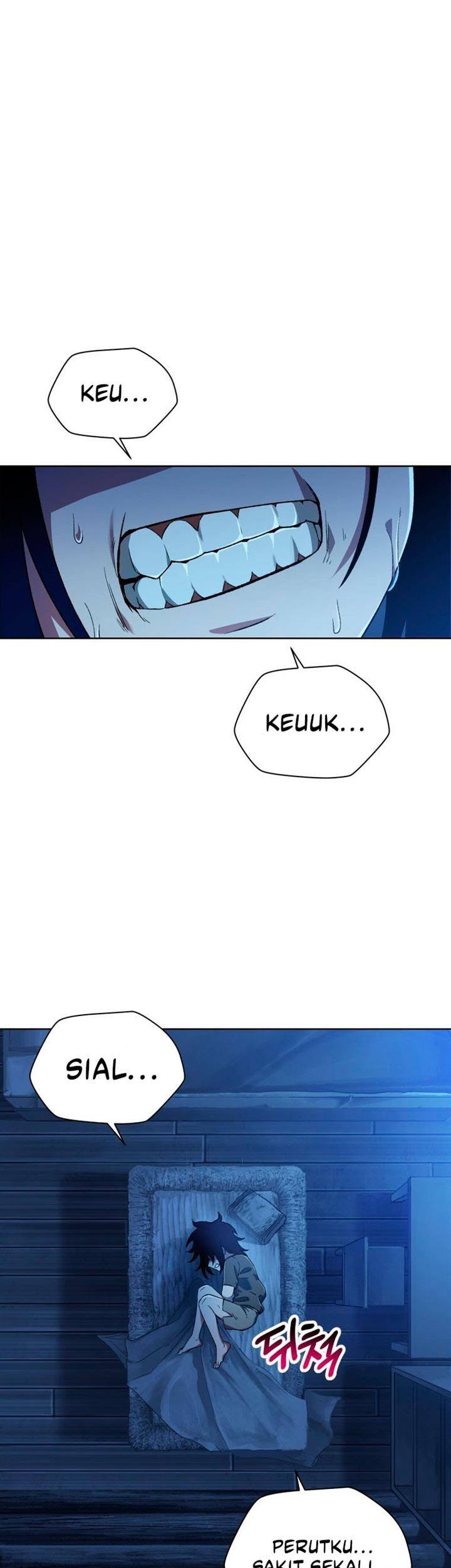 Halaman 2