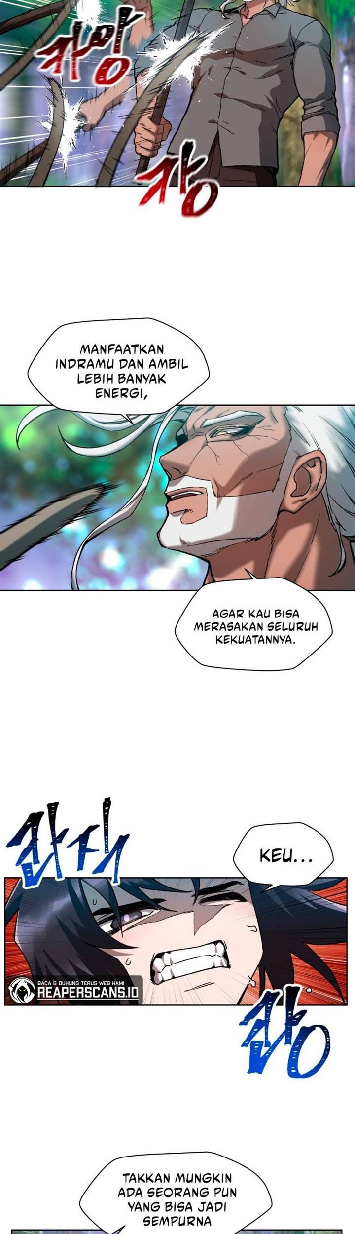 Halaman 33
