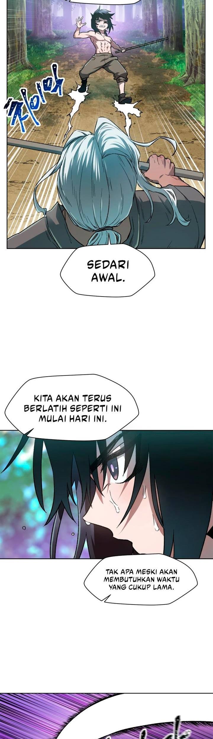 Halaman 34
