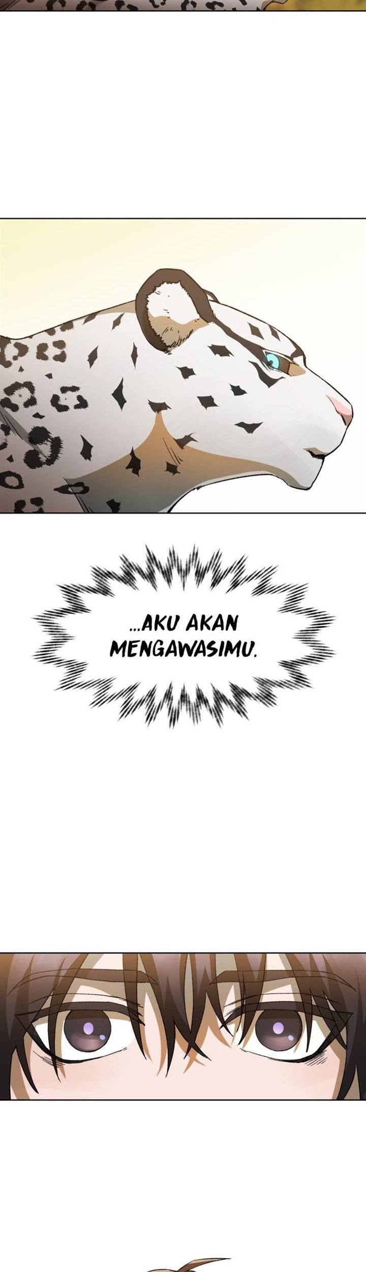 Halaman 45