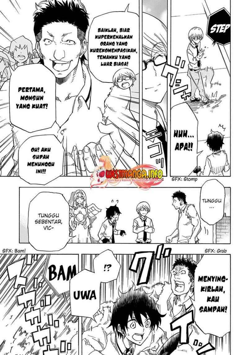 Halaman 14