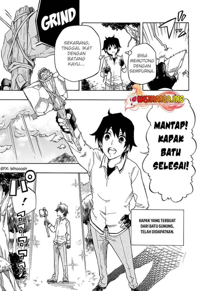 Halaman 47