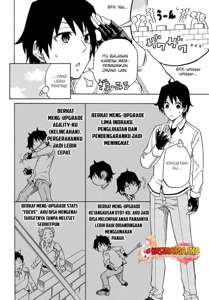 Halaman 42