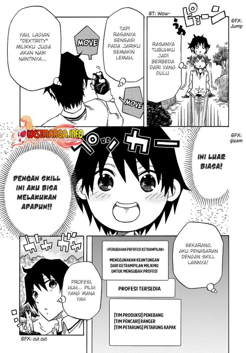 Halaman 43