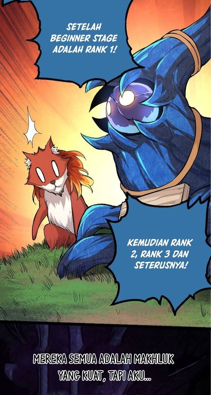 Halaman 2