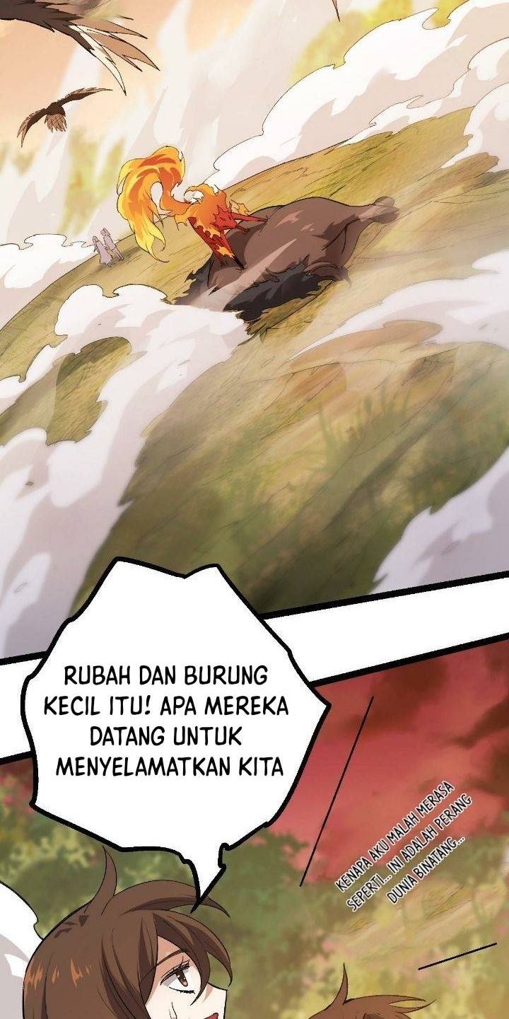 Halaman 44