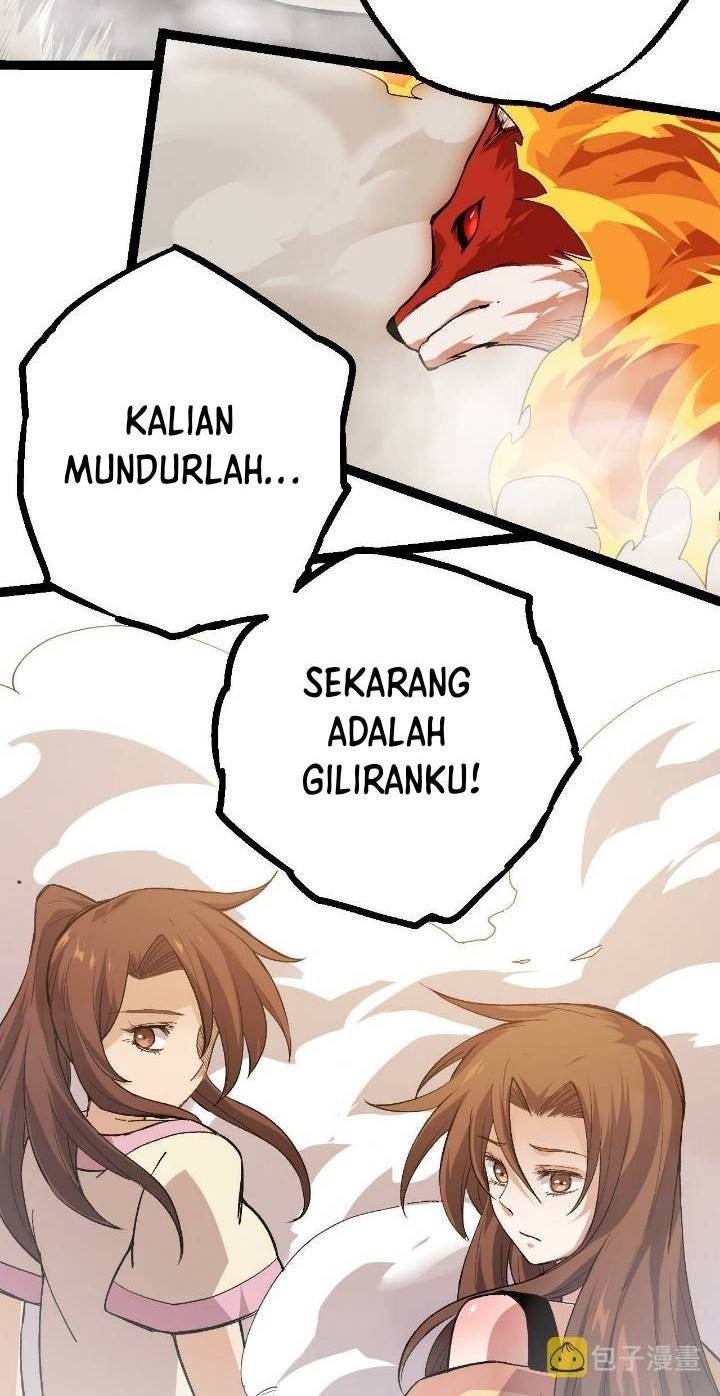 Halaman 46