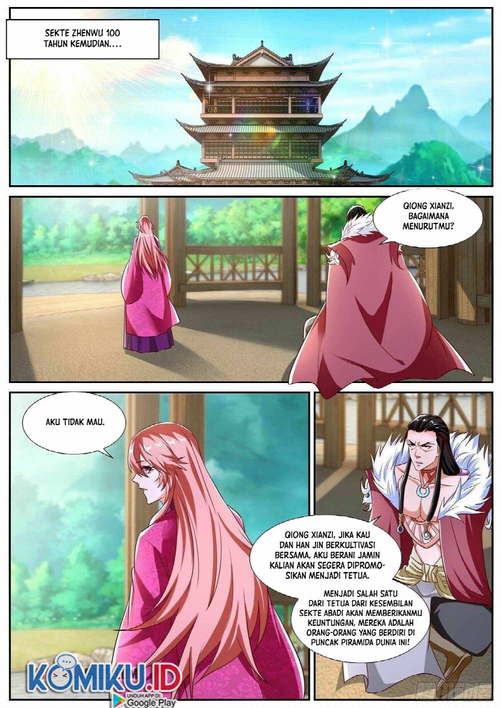 Halaman 3