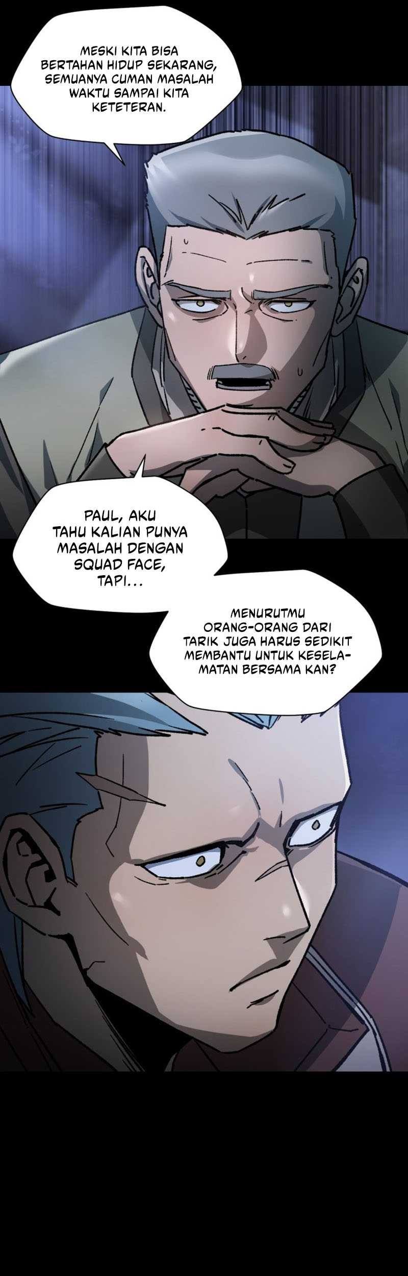Halaman 58