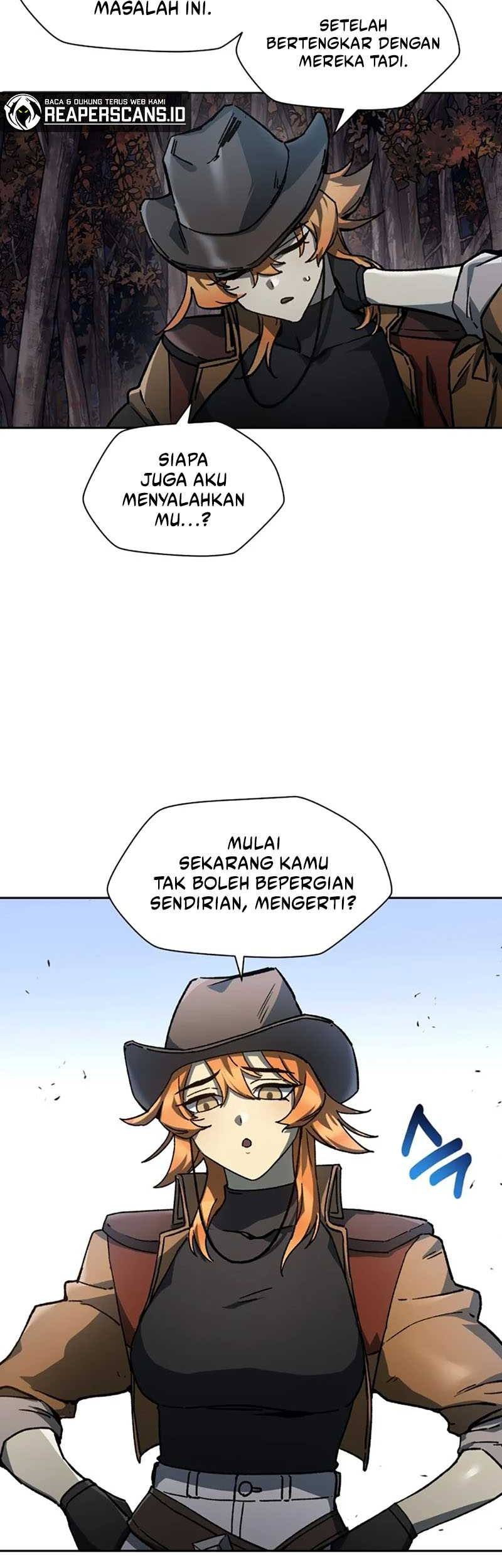 Halaman 33