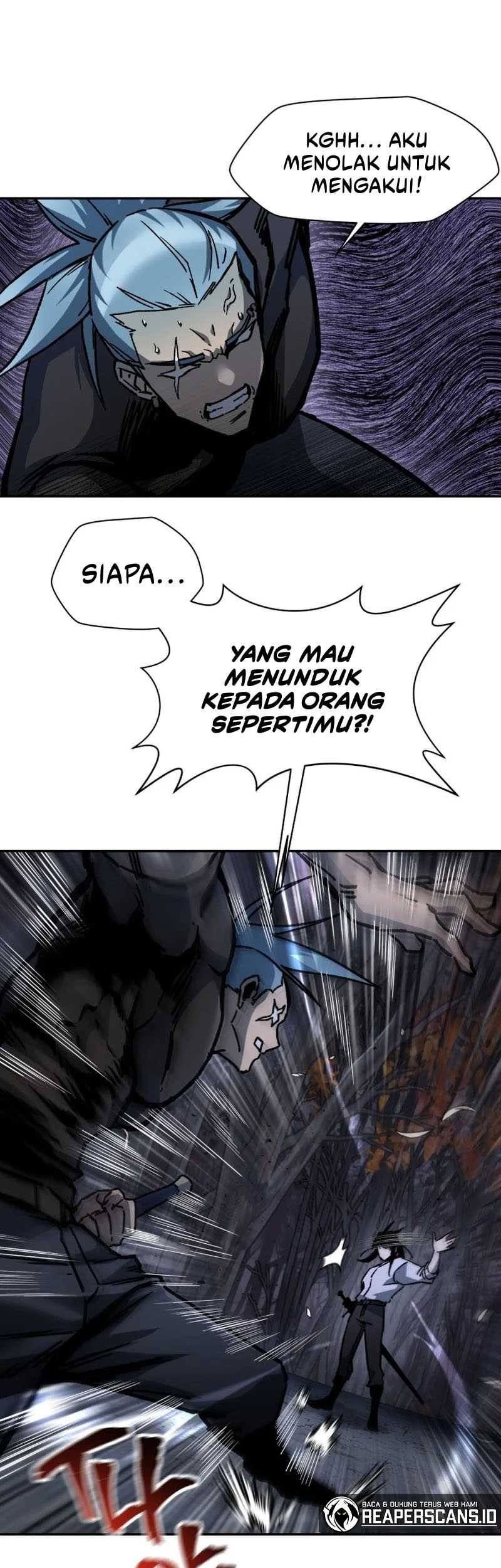 Halaman 42