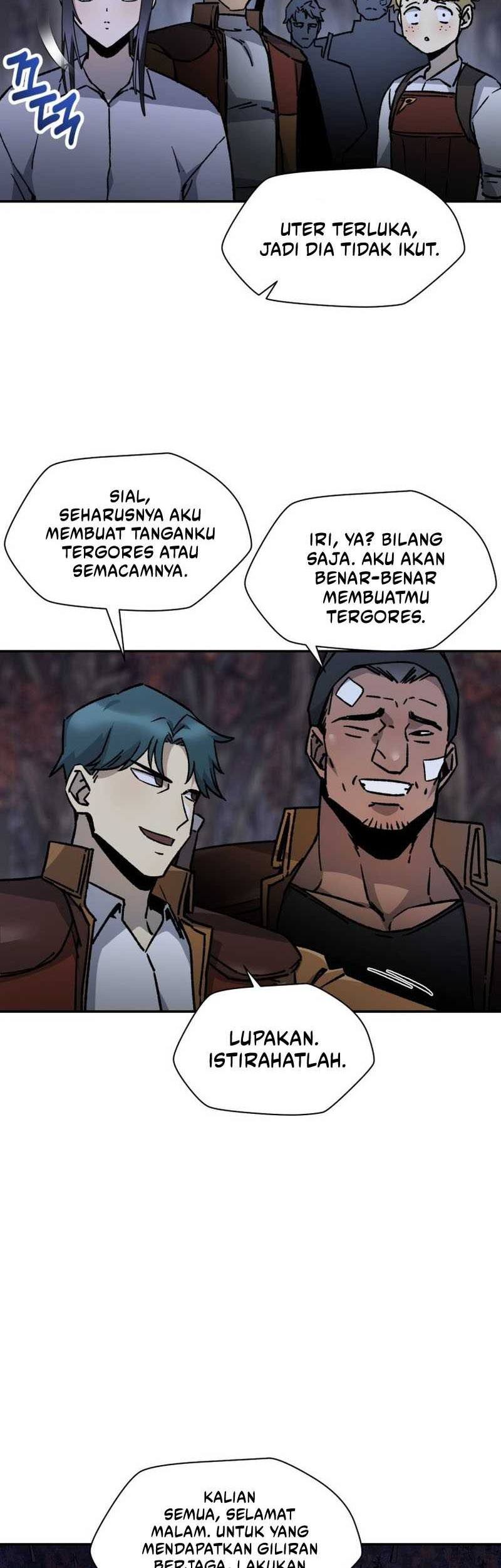 Halaman 19