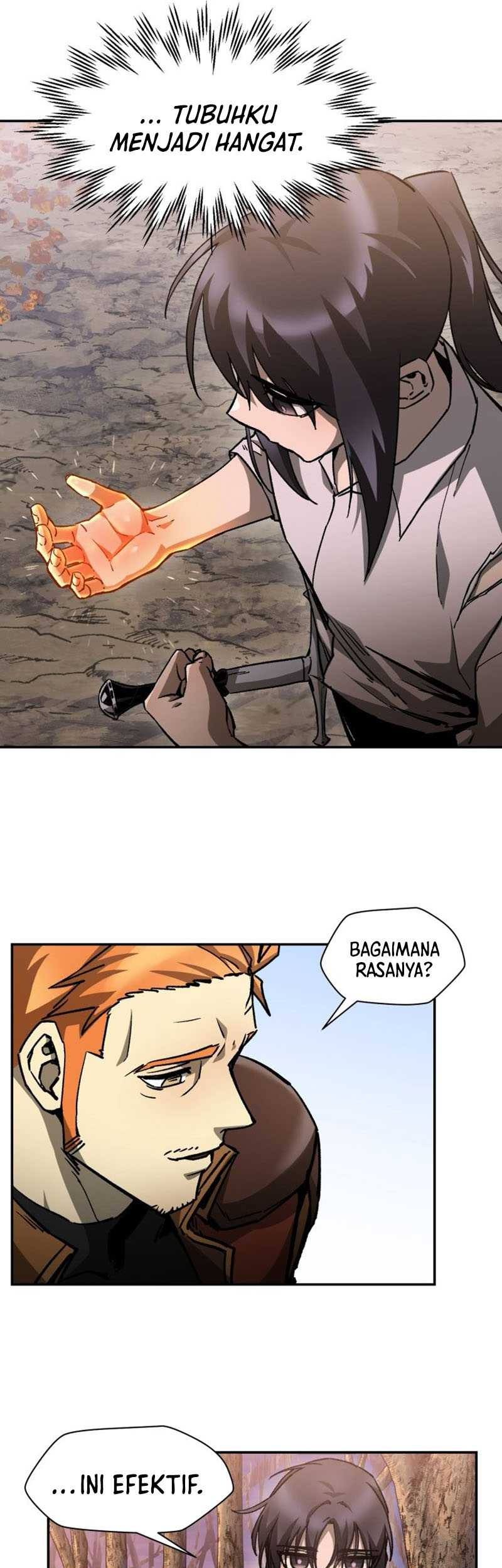 Halaman 45