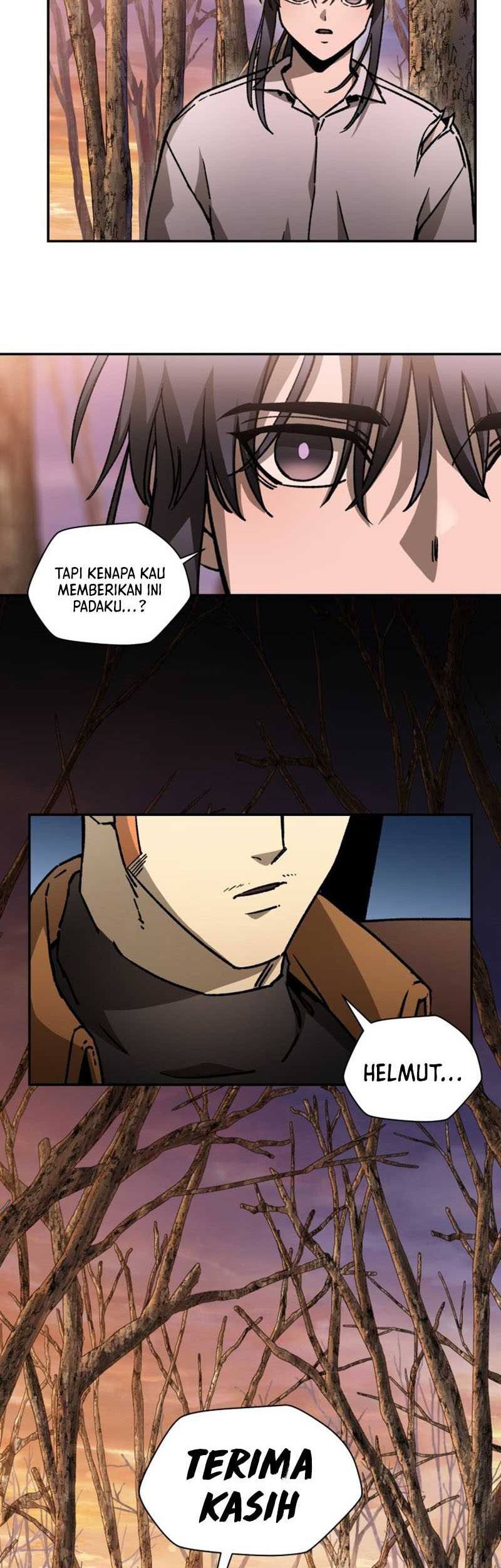 Halaman 46