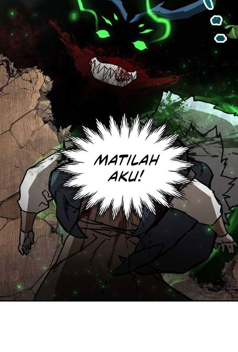 Halaman 55