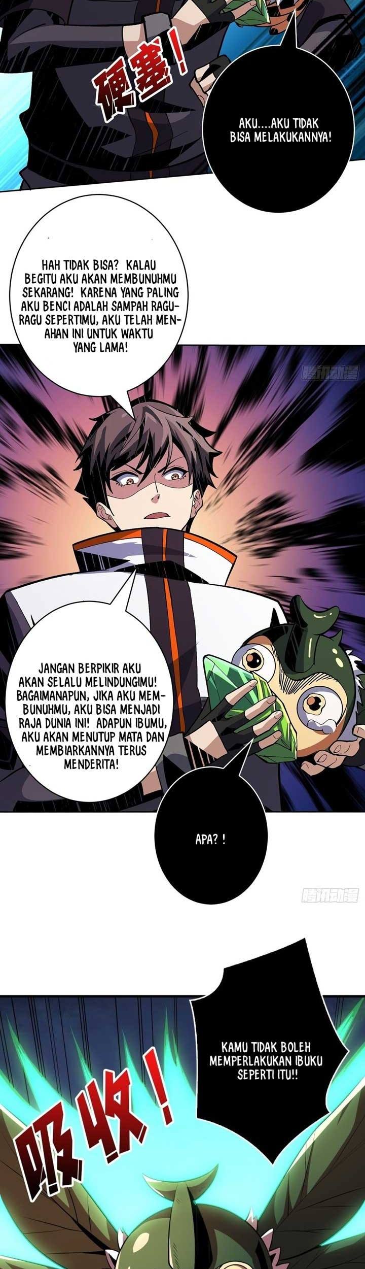 Halaman 16