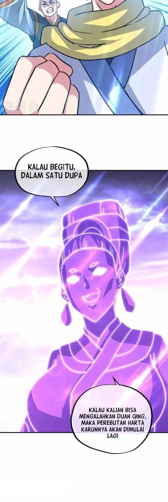 Halaman 2