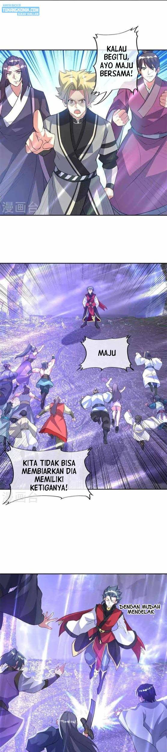 Halaman 5