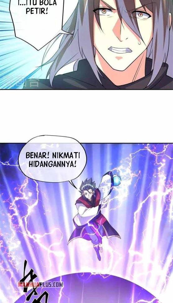 Halaman 14